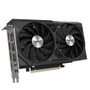 Gigabyte GeForce RTX 4060 Ti WindForce OC 16G 16GB GDDR6